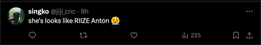 Screen Shot 2024-08-23 at 2.52.07 PM