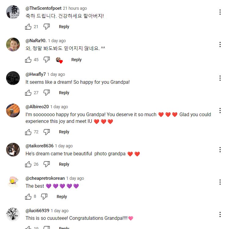 Screenshot 2024-08-02 050230