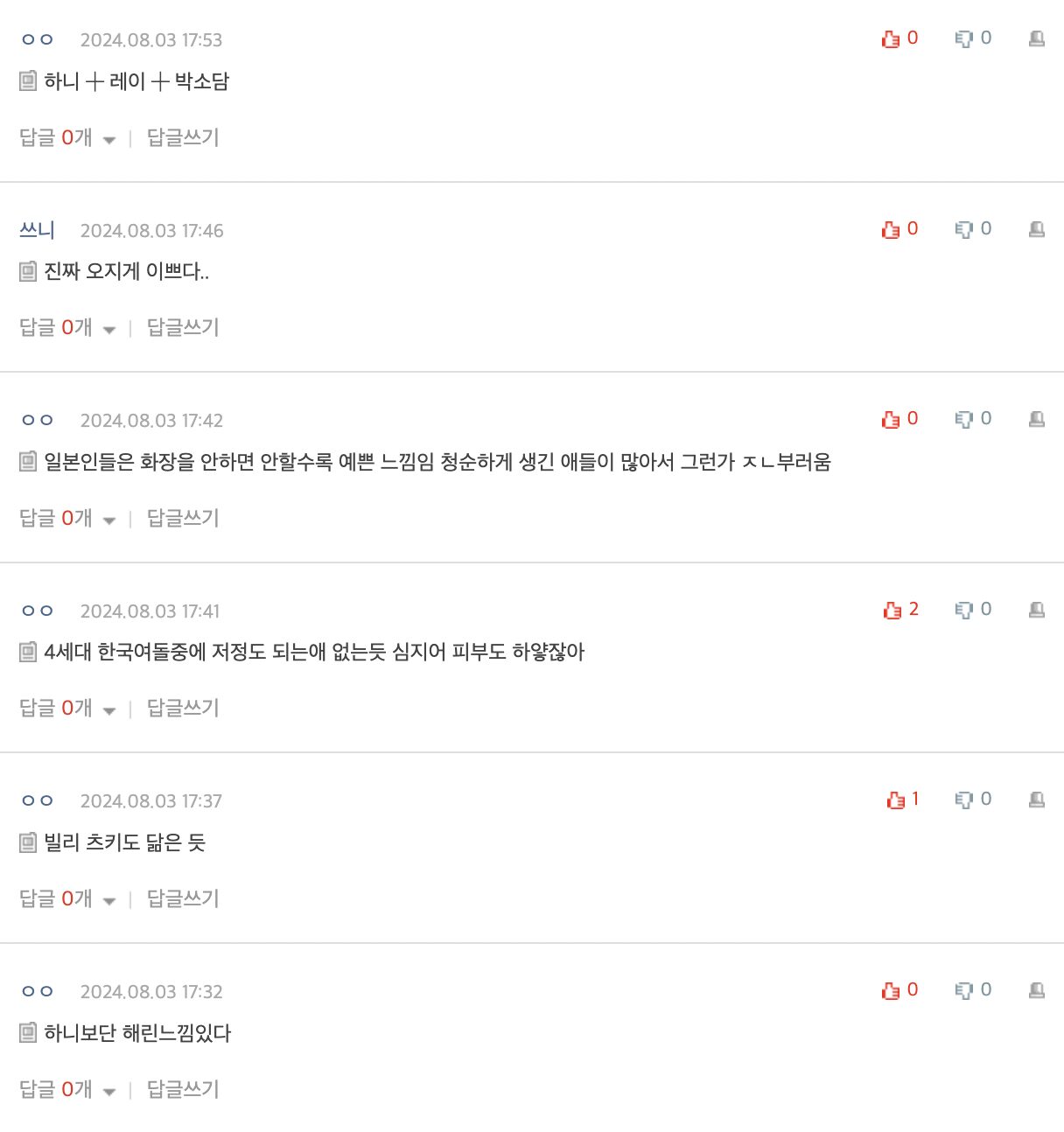 Screenshot 2024-08-03 at 6.45.44 PM