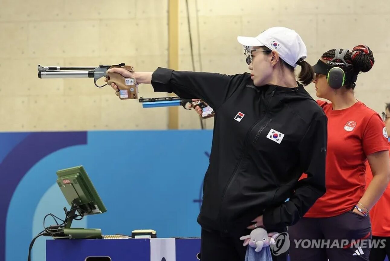 Screenshot 2024-08-06 112729