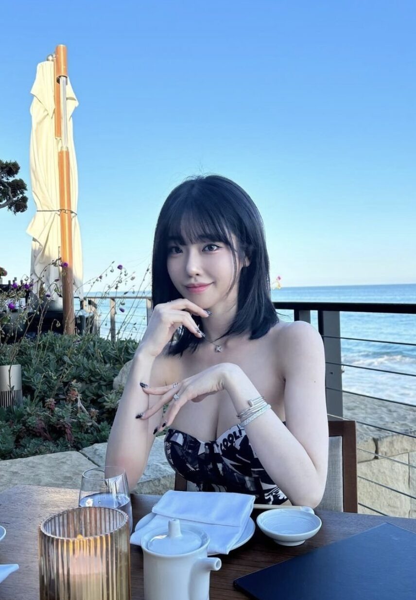 Screenshot 2024-08-12 at 1.07.55 AM