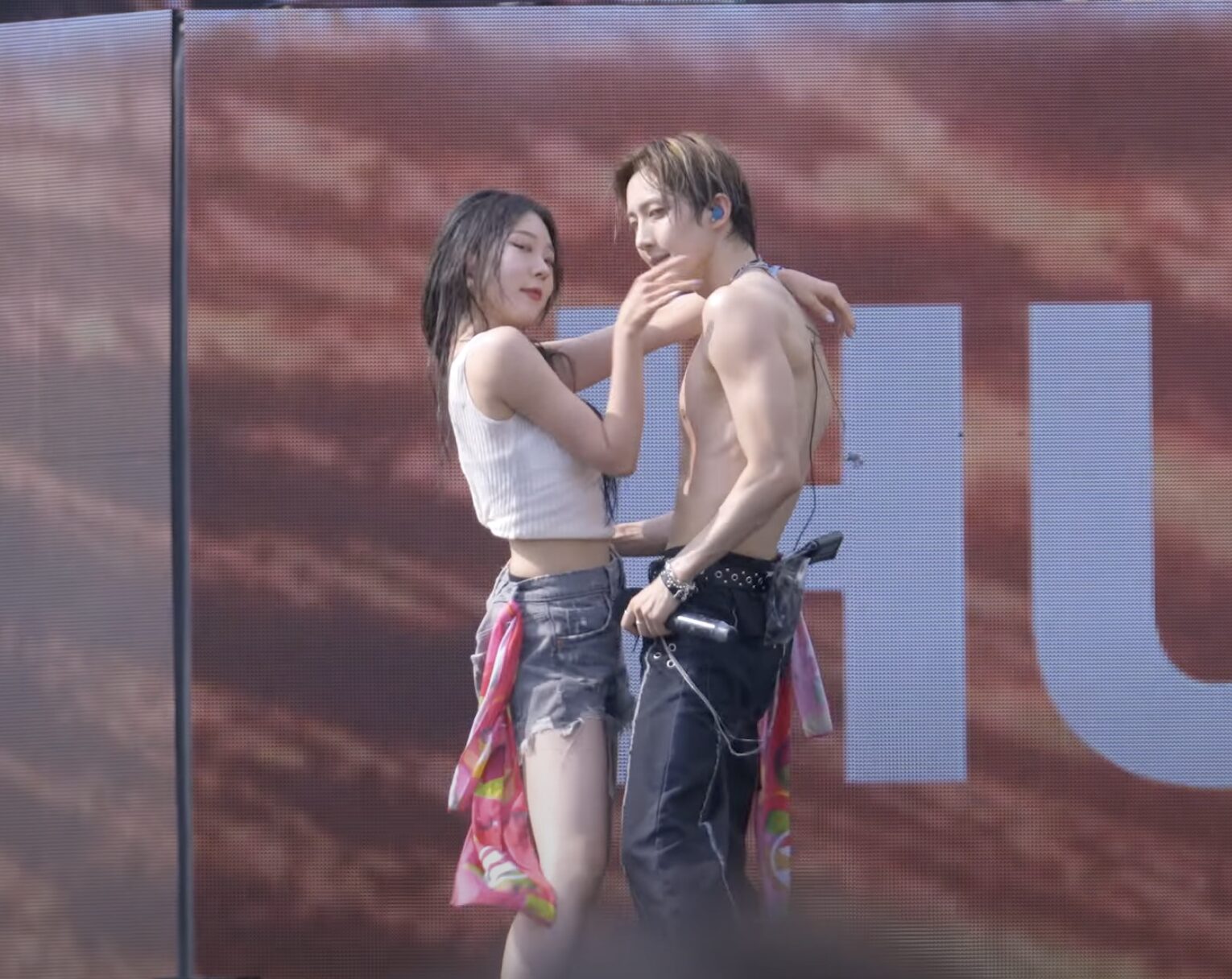 Screenshot 2024-08-18 at 12.21.46 AM