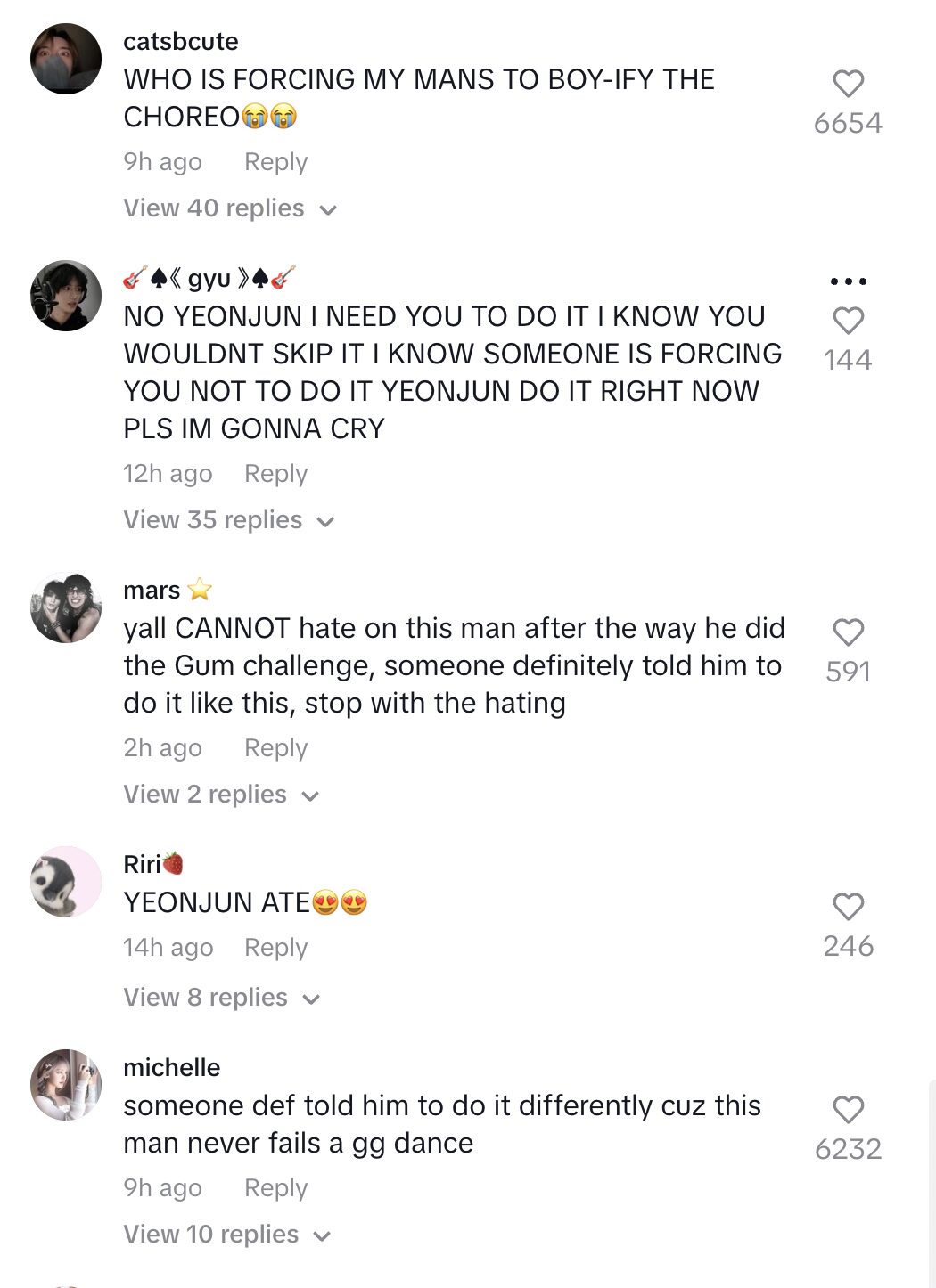 Screenshot 2024-08-23 at 3.23.47 PM