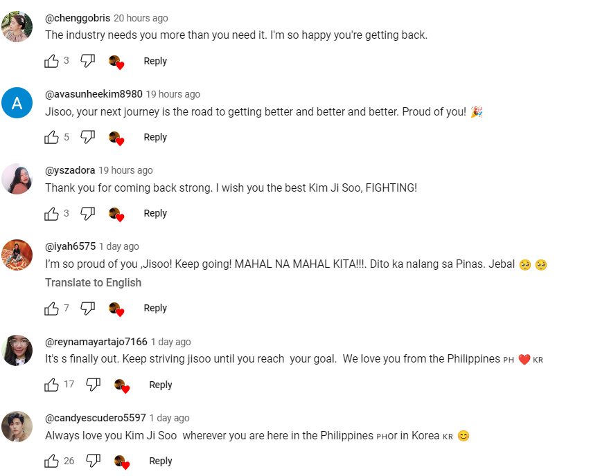 Screenshot 2024-08-25 071928