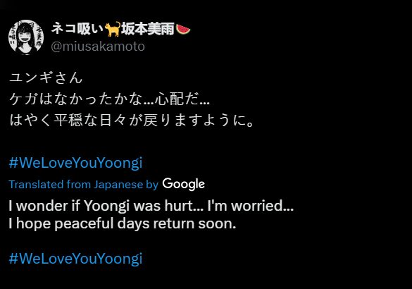 Screenshot 2024-08-26 084243