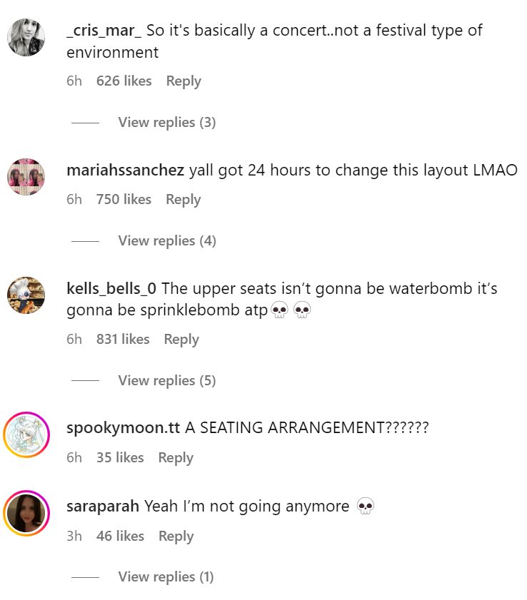 Screenshot 2024-08-26 123401