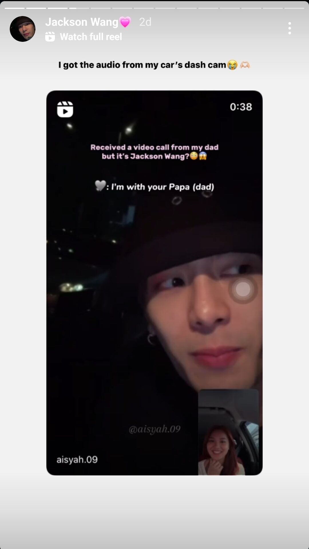 Screenshot_20240801_134453_Instagram