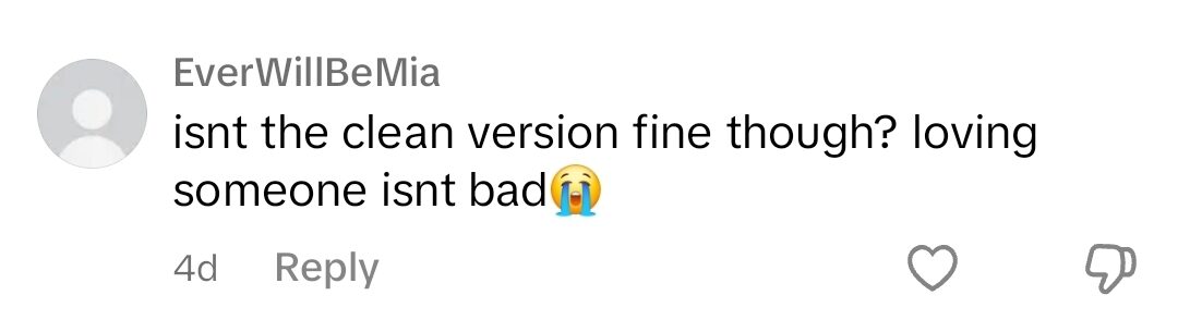 Screenshot_20240801_164245_TikTok