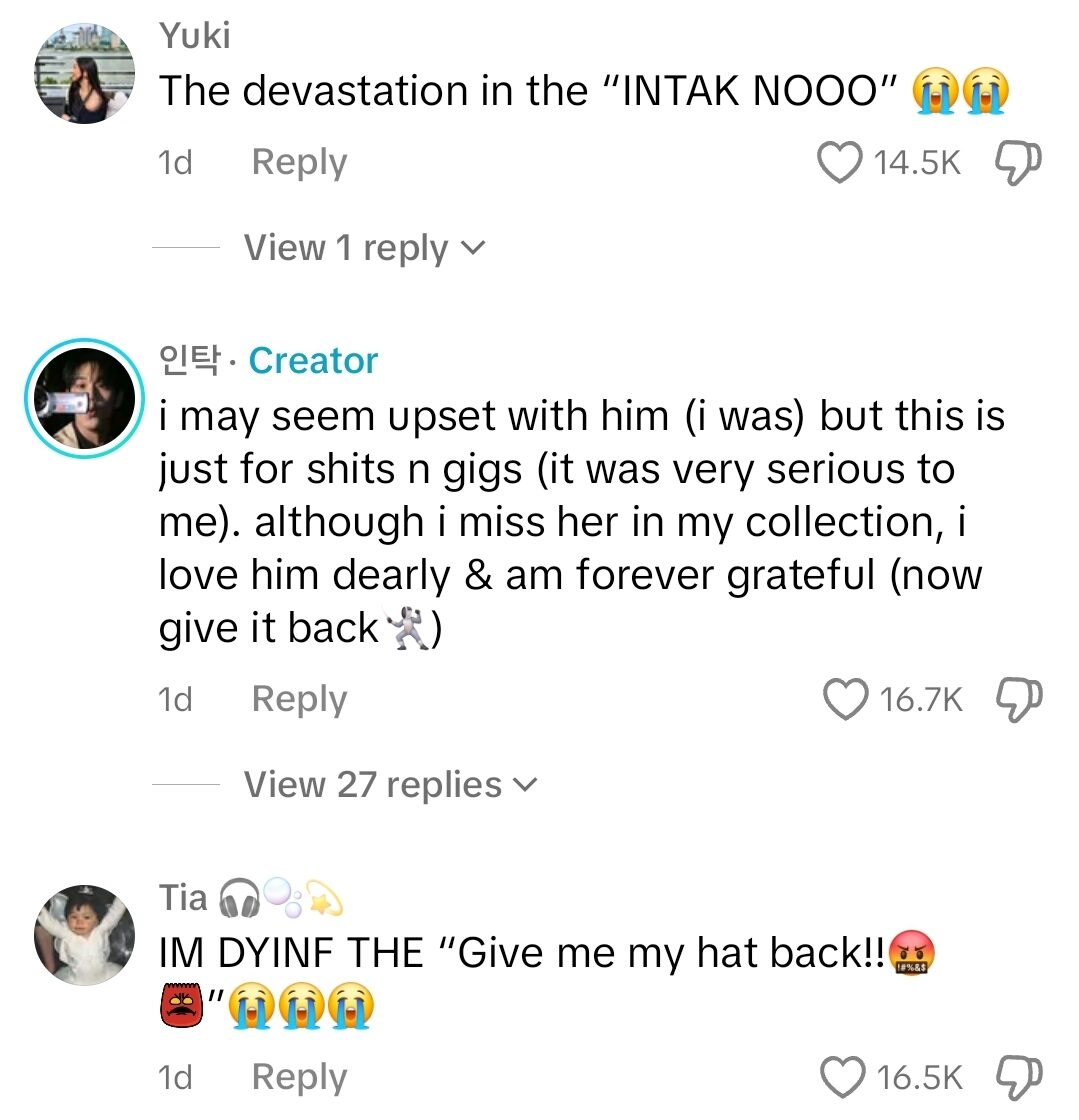 Screenshot_20240802_123245_TikTok