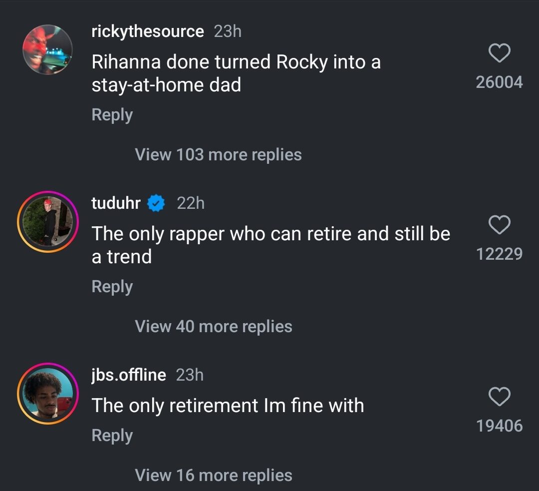 Screenshot_20240802_170935_Instagram