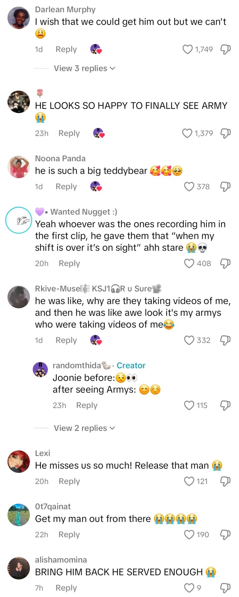 Screenshot_20240803_115227_TikTok