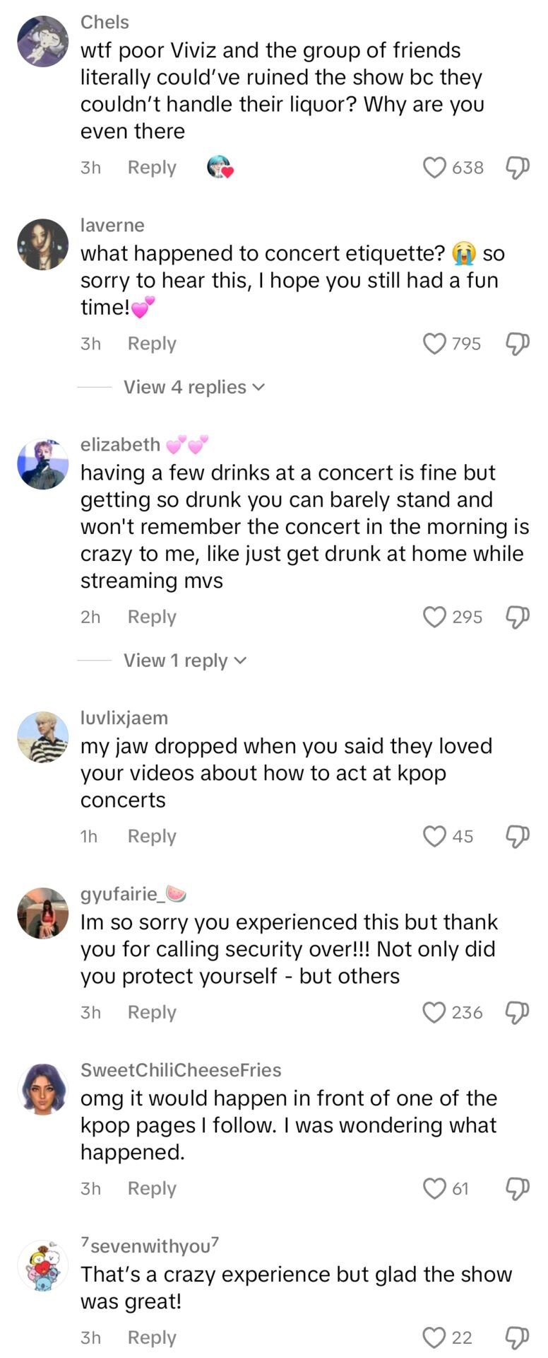 Screenshot_20240803_124231_TikTok