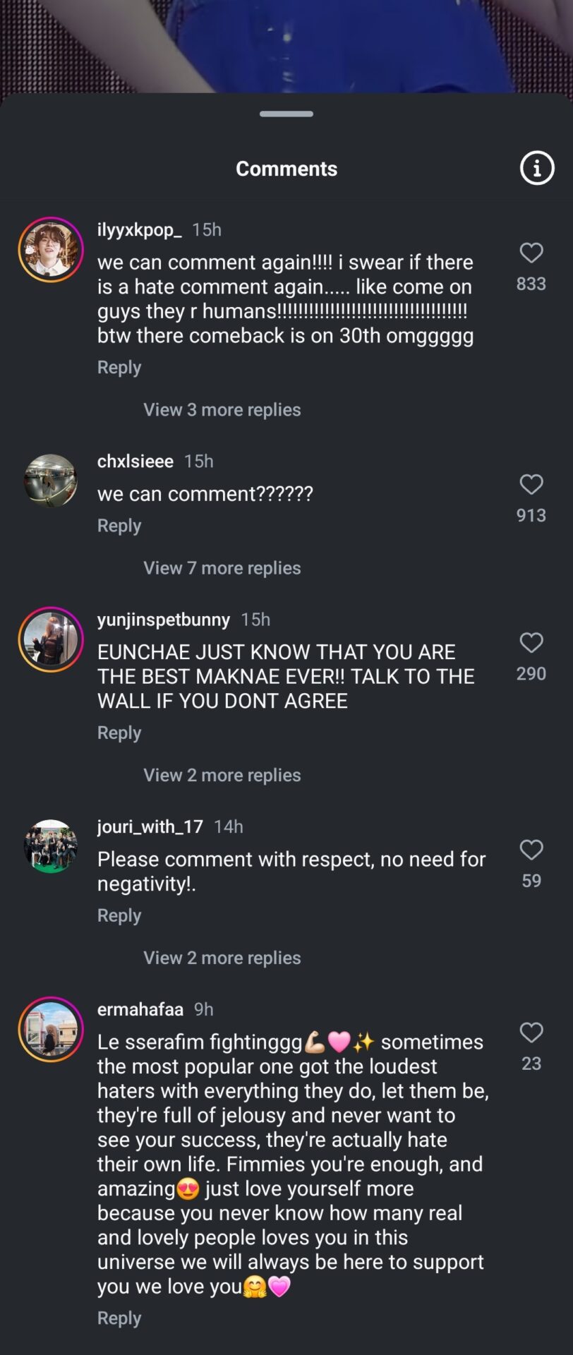 Screenshot_20240805_022426_Instagram