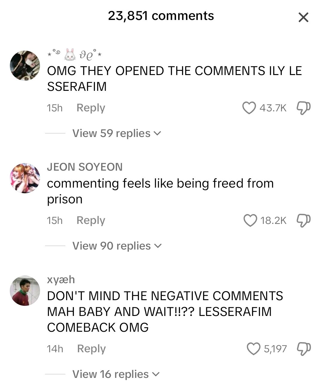 Screenshot_20240805_022502_TikTok