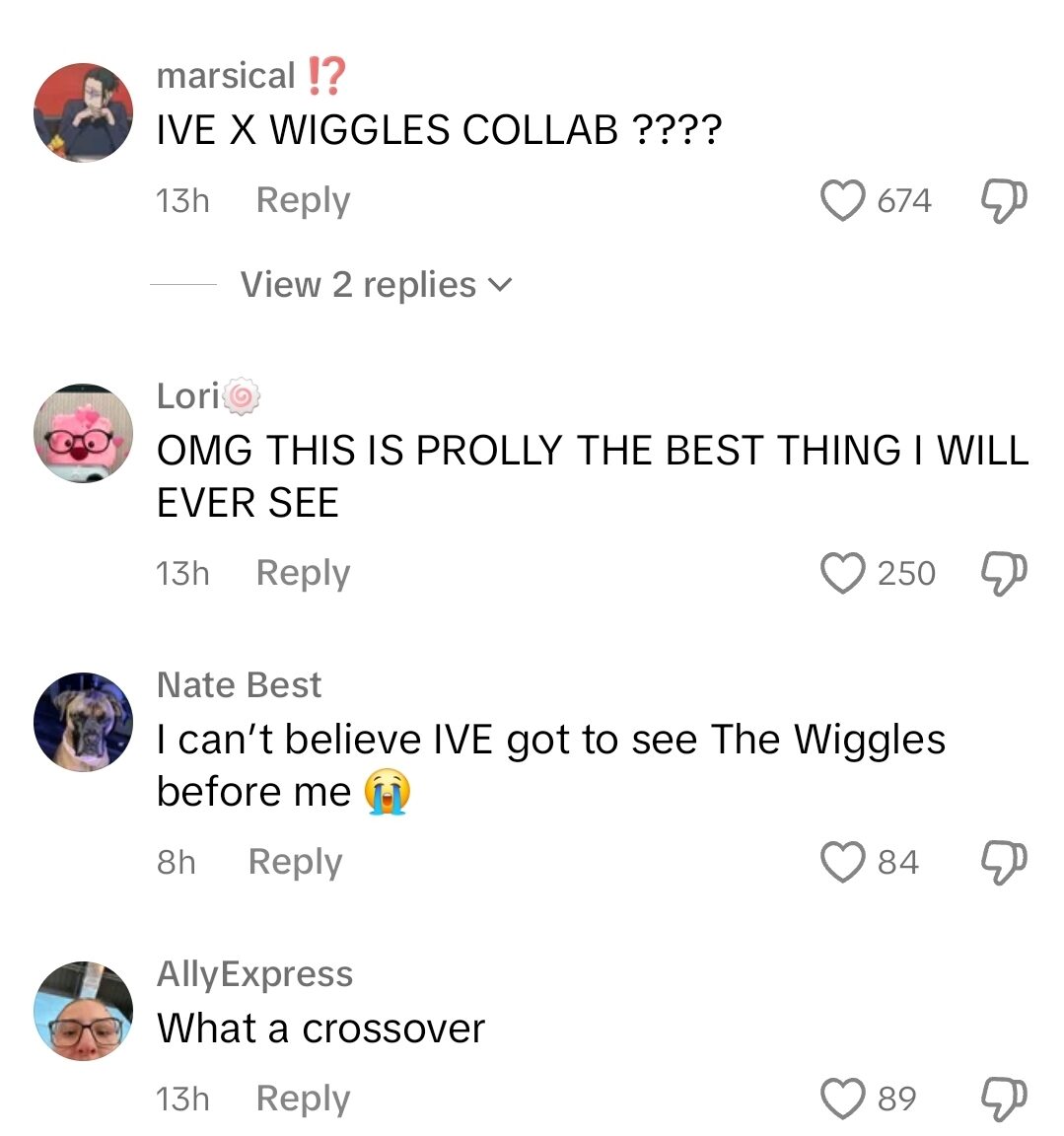 Screenshot_20240805_115137_TikTok