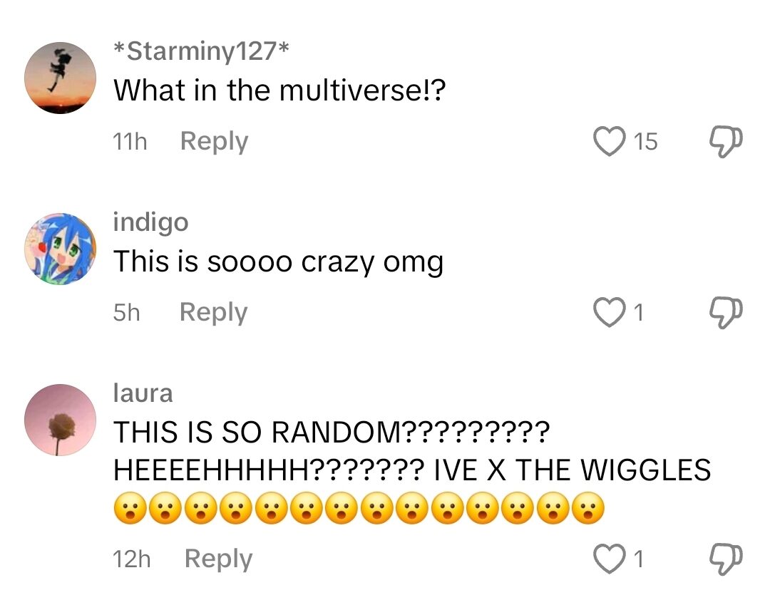 Screenshot_20240805_115154_TikTok