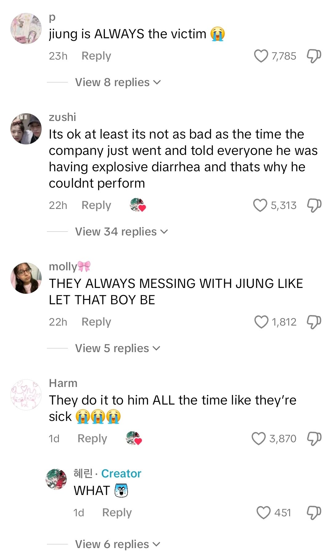 Screenshot_20240805_142000_TikTok