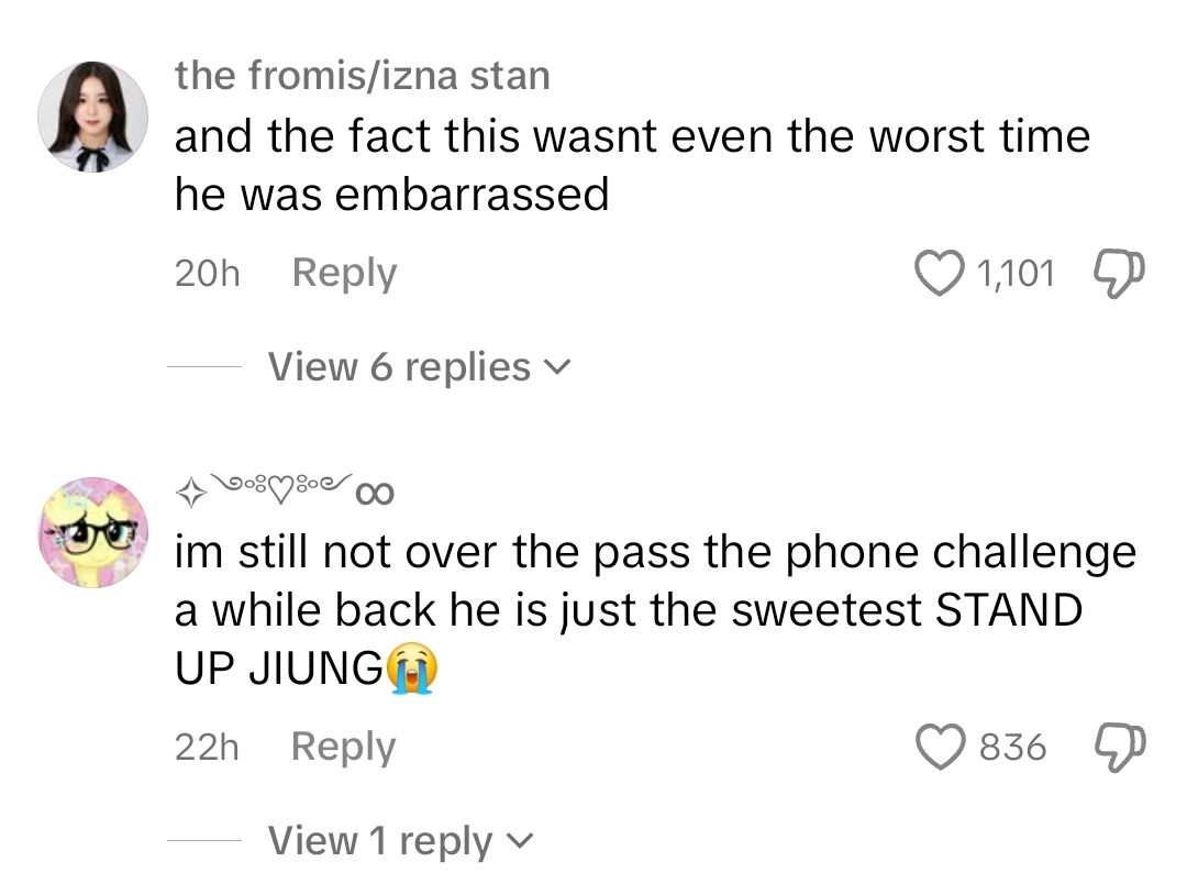 Screenshot_20240805_142013_TikTok