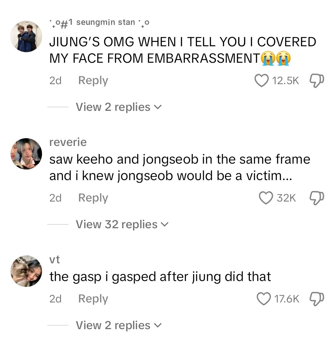 Screenshot_20240805_142301_TikTok