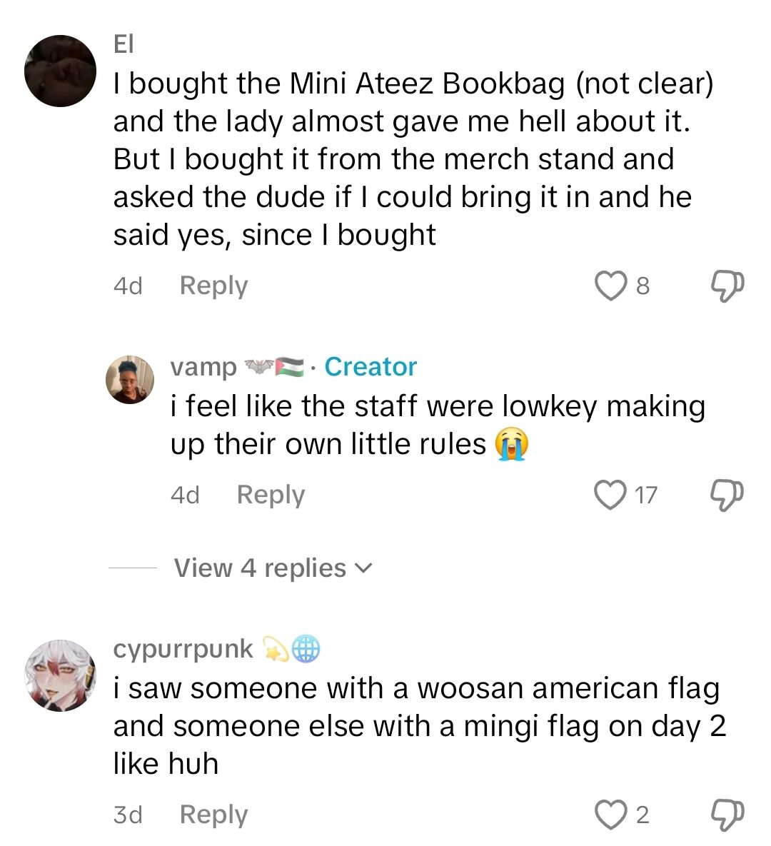 Screenshot_20240806_134622_TikTok