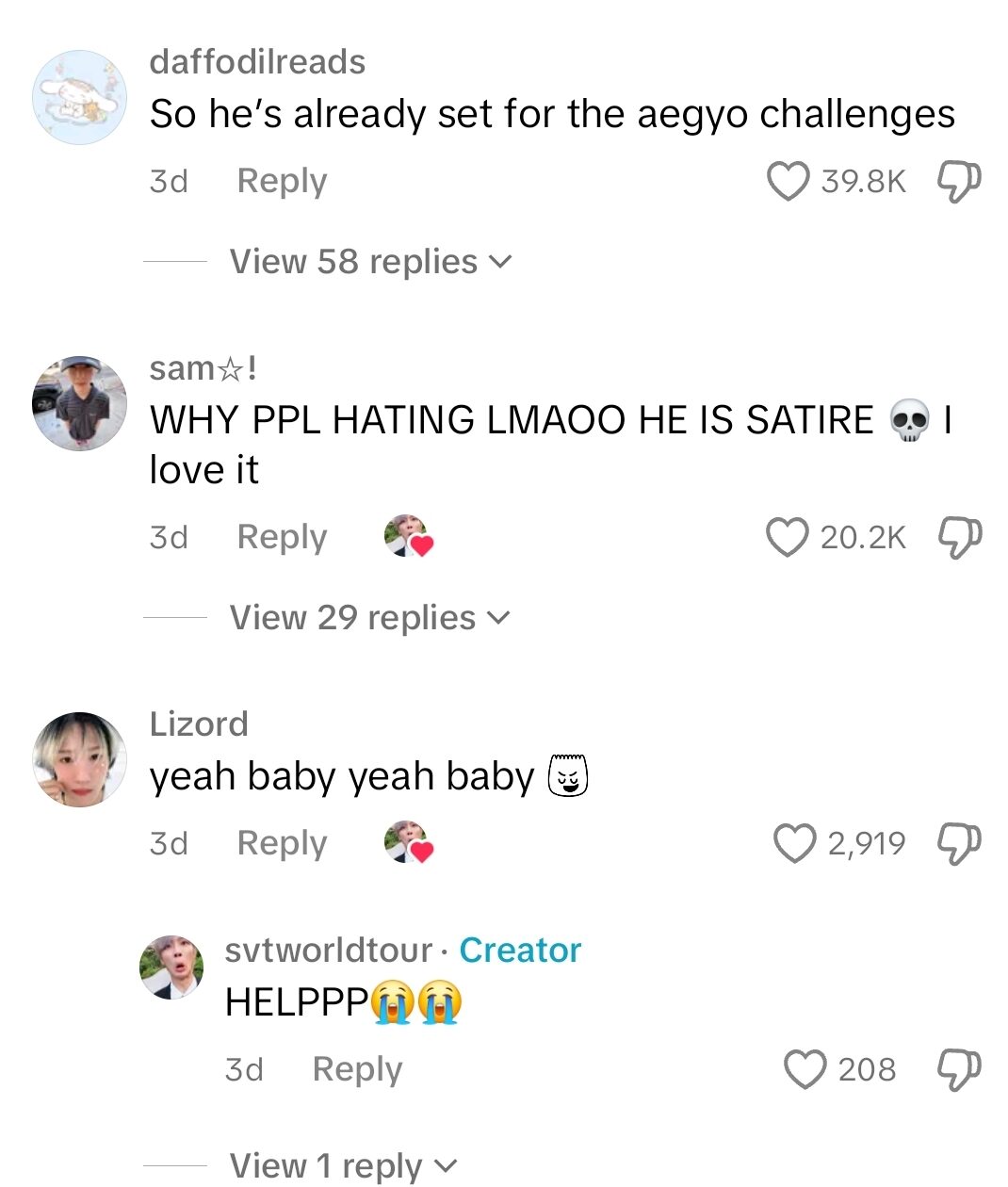 Screenshot_20240807_153210_TikTok