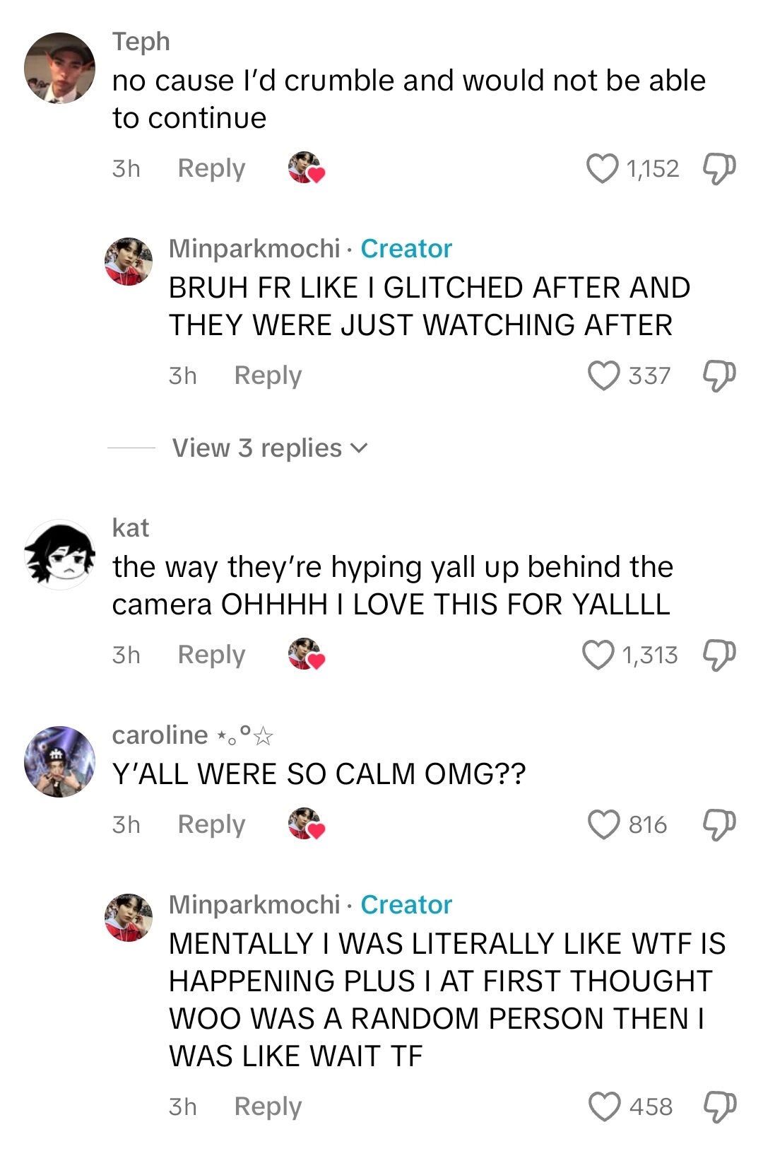 Screenshot_20240808_160938_TikTok