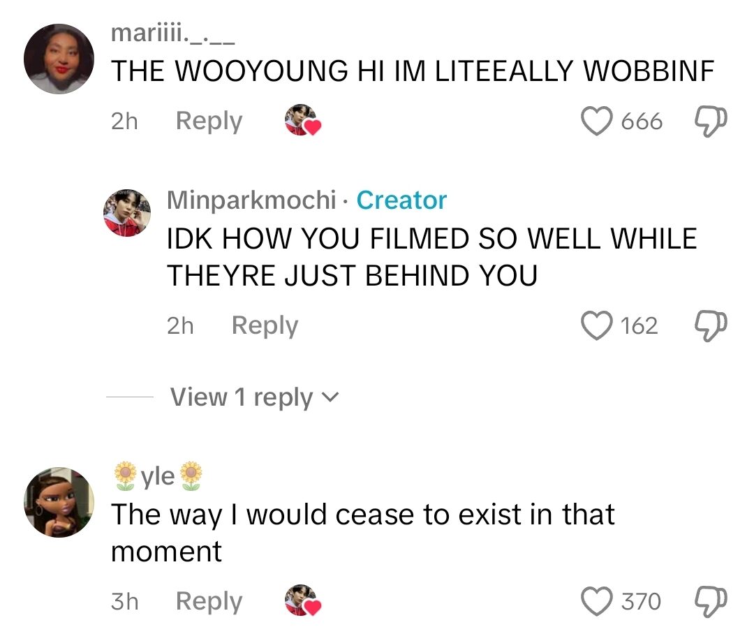 Screenshot_20240808_160948_TikTok