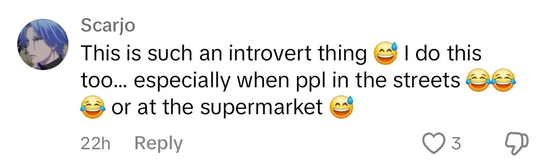 Screenshot_20240808_183542_TikTok