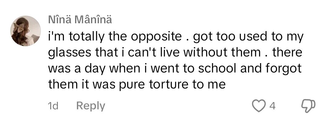 Screenshot_20240808_183555_TikTok