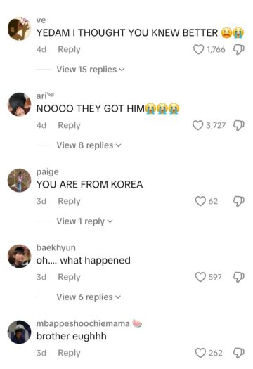 Screenshot_20240827_143146_TikTok