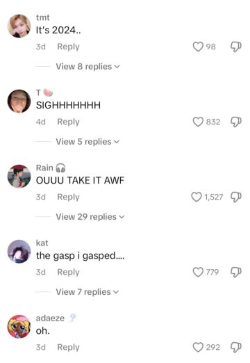 Screenshot_20240827_143159_TikTok