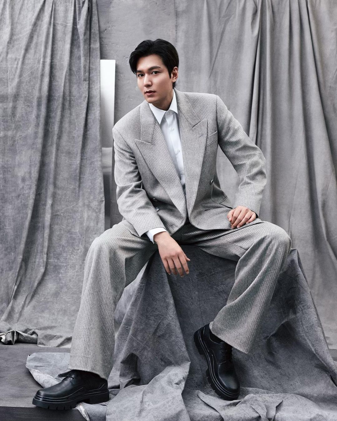 Snapinsta.app_368615657_1297119600907998_8770387840177807306_n_1080