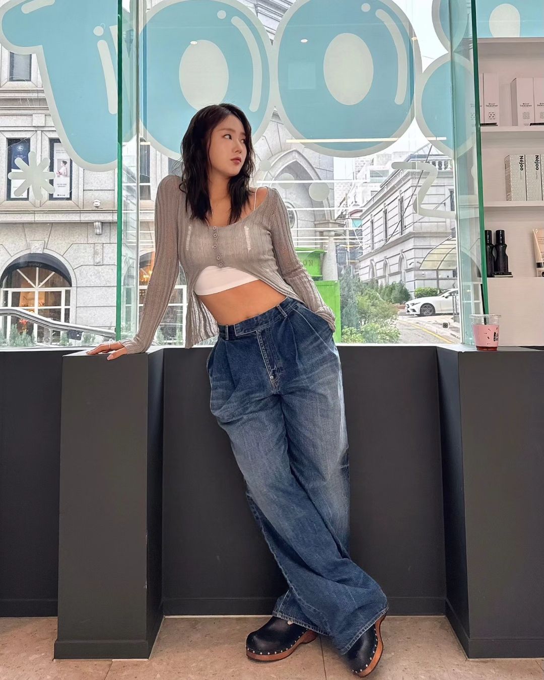 Snapinsta.app_449723050_766463568895532_3165576971123205290_n_1080