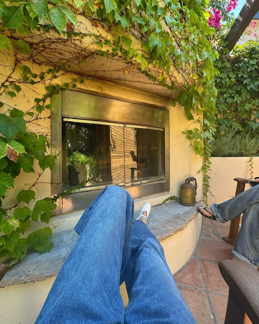 Snapinsta.app_451377335_3779176202399325_6472750614221272748_n_1080