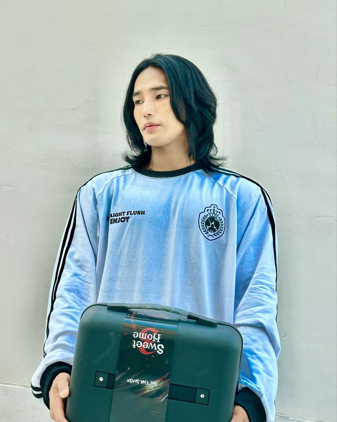 Snapinsta.app_452369072_3702461853362305_3492821422688444842_n_1080