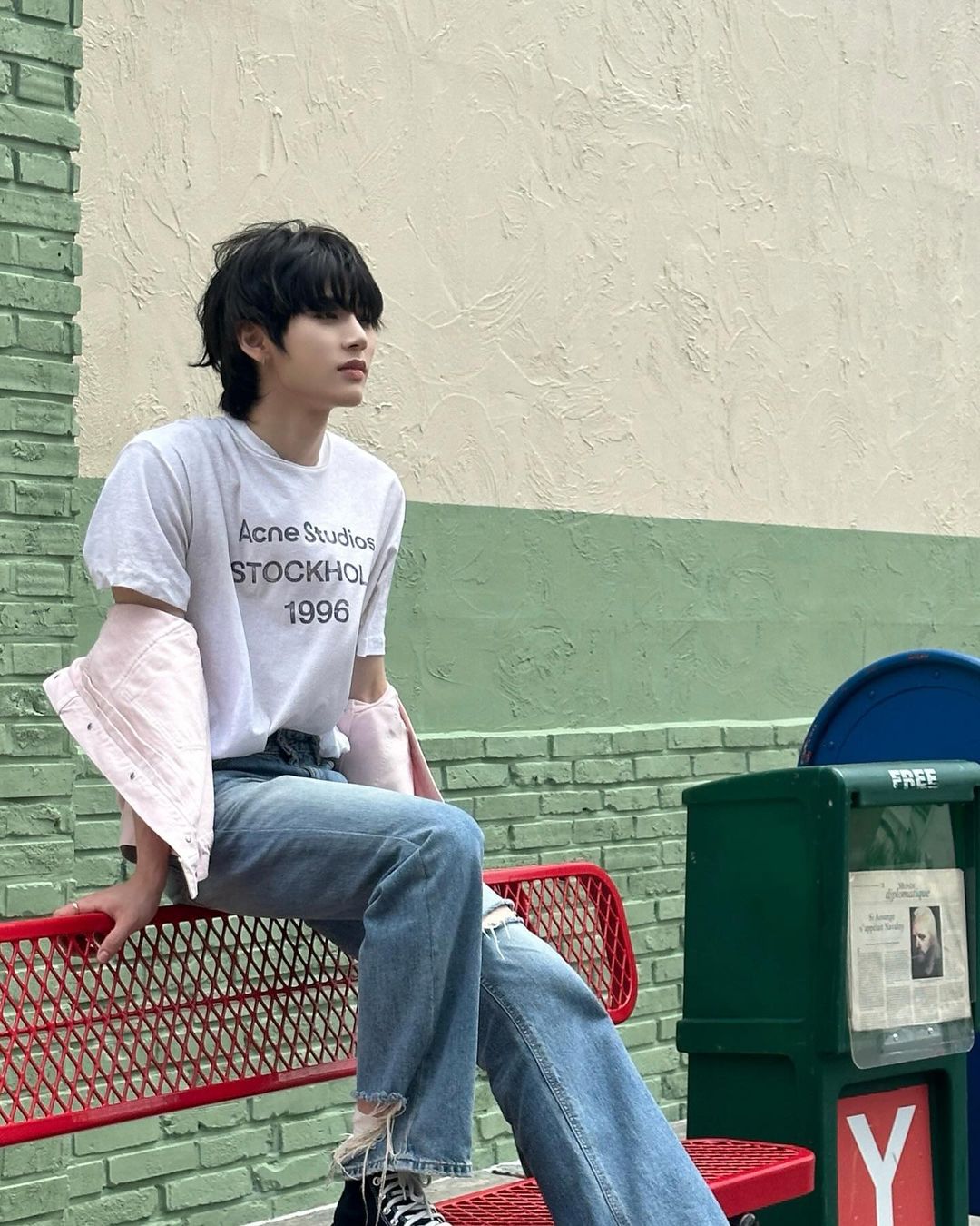 Snapinsta.app_455785496_816099427175408_8076863537418257831_n_1080