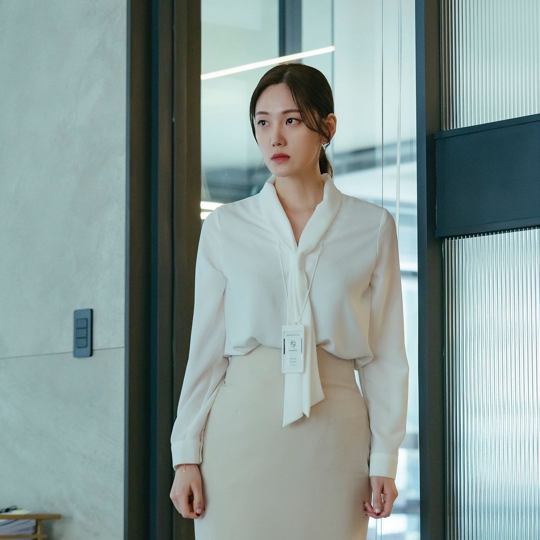 Snapinsta.app_456024873_1019057582764400_3364540757855104504_n_1080