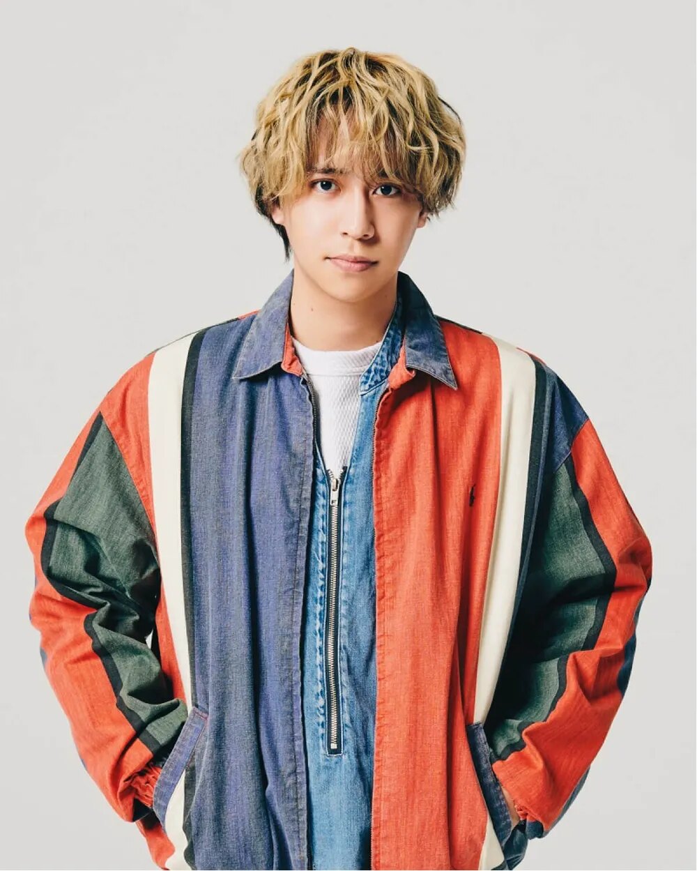 VHZURpPmdzZrfY4d1lEmYRRRqt10c6jes0jwjORyNKn0g52SpWkXPNKmUvrZIkvpuKkbQr7h_uXGvux-ndPK3Q