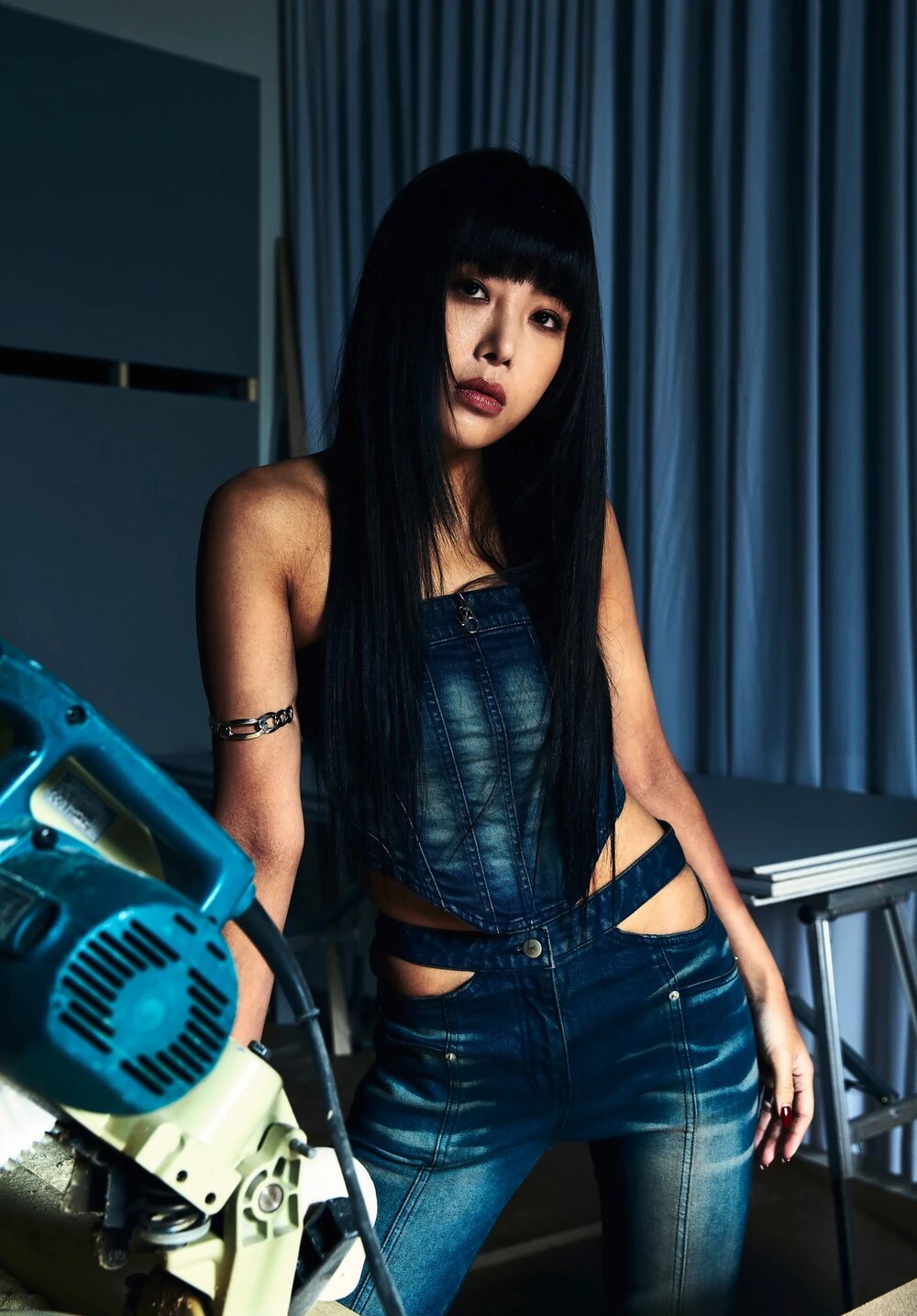 Yubin_Wild_Entertainment_Group_profile_photo