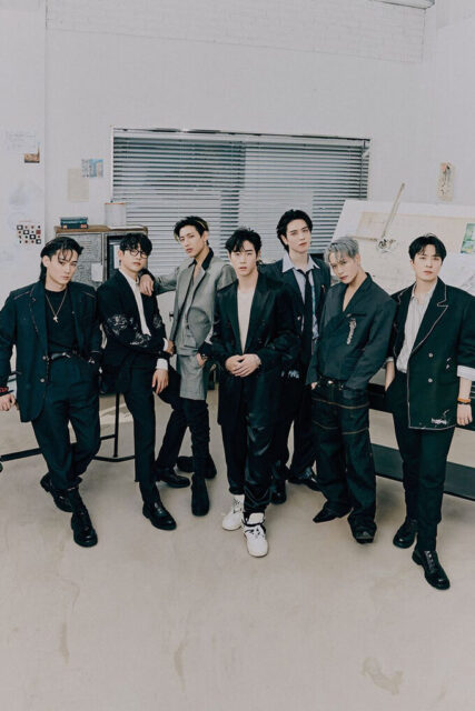 got7-newcomeback