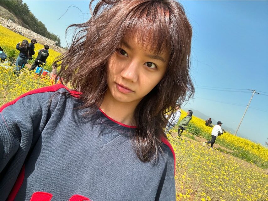 hyeri_0609_1724393223_3440782202454654666_1559113799