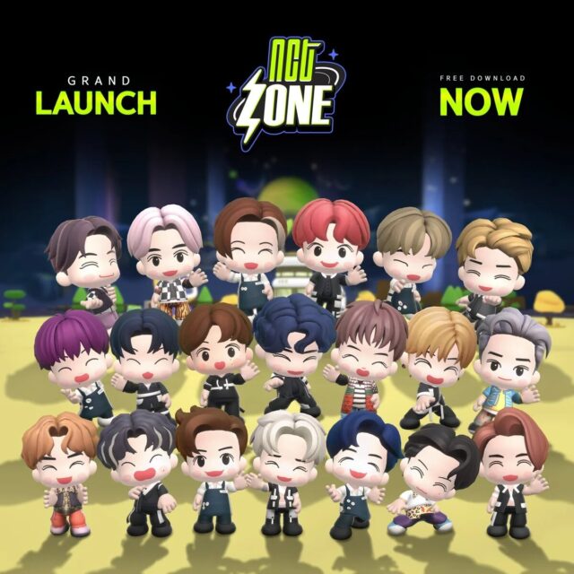 megathread-nct-zone-mobile-game-v0-5r711c2h239c1