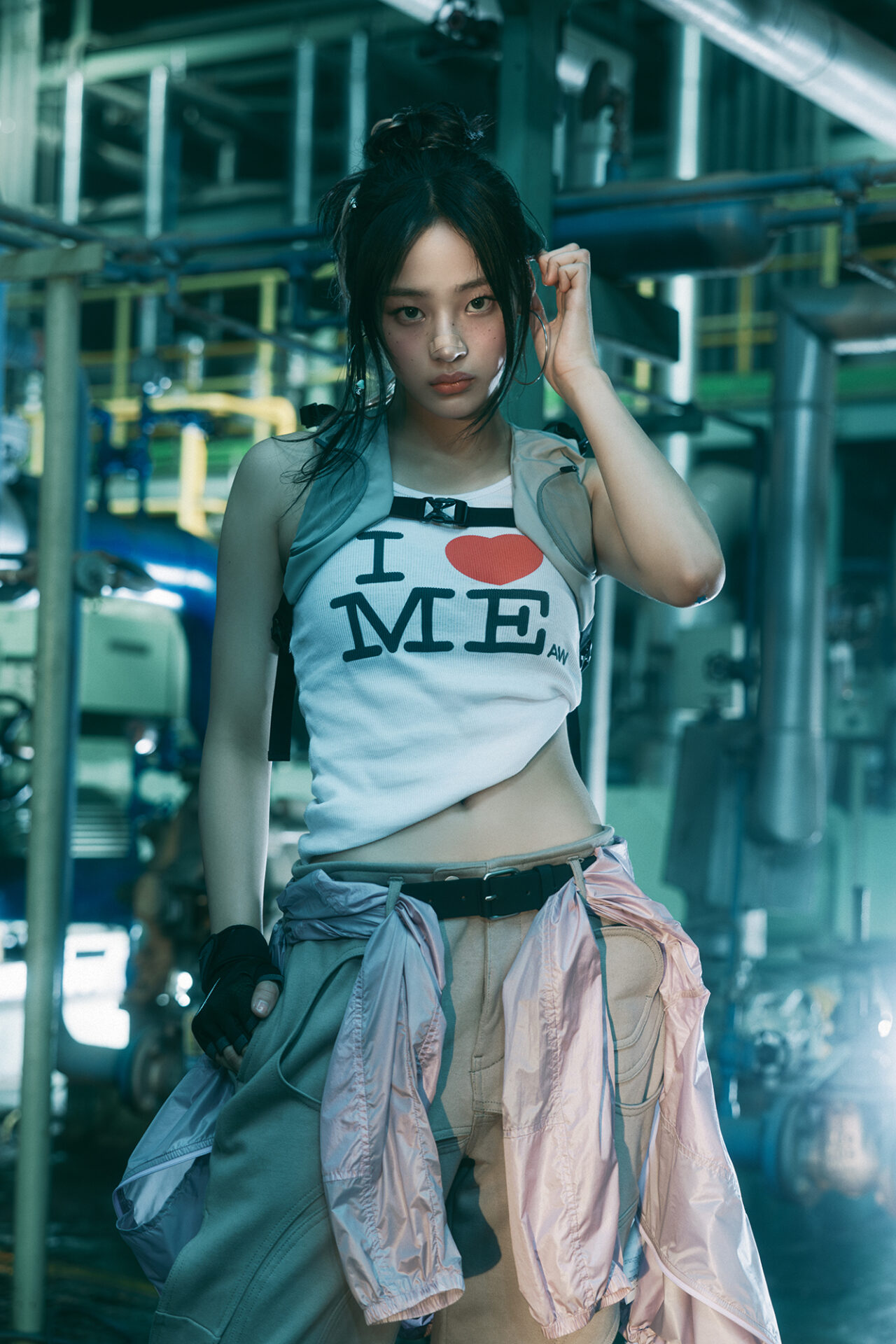 minji1