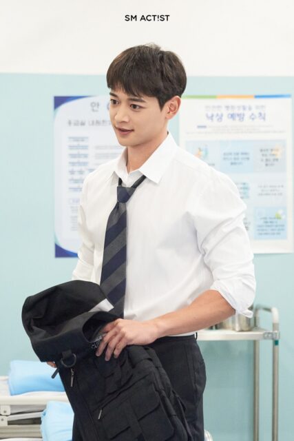 romance-in-the-house-choi-minho-1