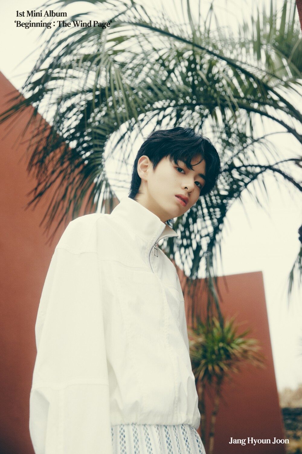 ruaoijlx6q3R4YgKK0Fu-o