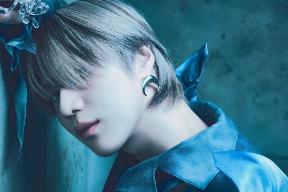 taemin teaser