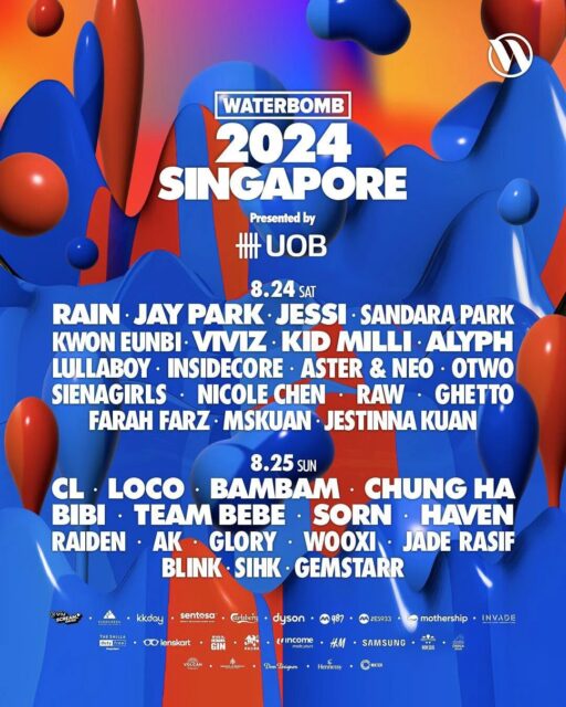 waterbomb-singapore-2024-has-announced-its-performing-lineup-v0-hskrekghgffd1