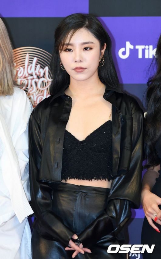 wheein mmm