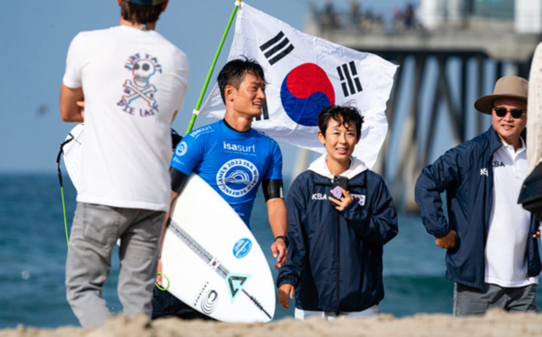 스크린샷 2024-08-02 오후 2.57.51