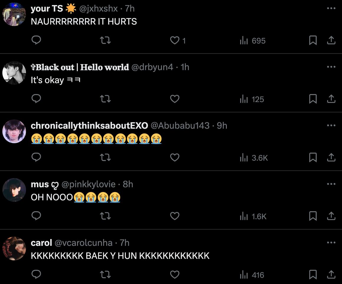 스크린샷 2024-08-20 오후 5.31.41